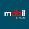 Mobil