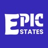 Epic Estates Mobile App