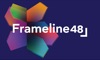 Frameline