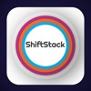 ShiftStack