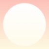 Helio - Sunset Forecast