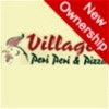 Village Peri Peri Online