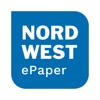 Nordwest EPAPER