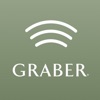 Graber Motorization