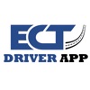 ECT Drivers