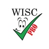 WISC-V Test Preparation Pro