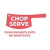 Chopserve