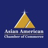 Asian American Chamber