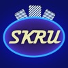 Skru