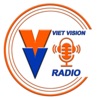 Viet Vision Radio