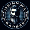 Meinnova Barber Business