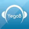 YegoB