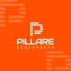 Pillare Benchmarhk