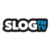 SLOG FMTV