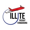 Illite Freight Forwarding