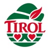 Tirol Travel