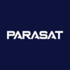 Parasat club