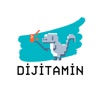 Dijitamin