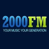 2000FM Network