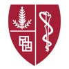 Stanford Health Care MyHealth