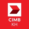 CIMB Cambodia