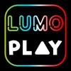 LUMO PLAY