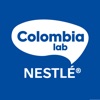 Colombia Lab Nestlé