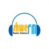 Shwe FM