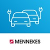 MENNEKES ativo 4Fleet