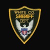 White County Sheriff IL