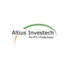 Altius Invest: Pre IPOs, NCDs