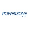 PowerZone Fit