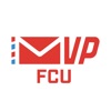 MVP POSTAL & PRINTING FCU