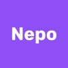 Nepo Academy