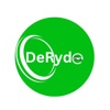 Deryde Driver