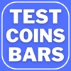 StackerTools App