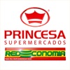 Clube Princesa Oficial