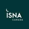 Isna Canada