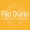 Pão Diário: Reflexão Bíblica