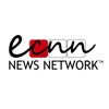 ECNN News