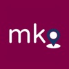 Mko App