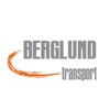 Berglund Transport