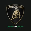 Lamborghini Club KSA