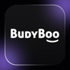 BudyBoo