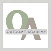 Outcome Academy