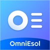 ONEFFICE for OmniEsol