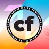 CFTE