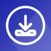 Video Downloader - HD