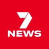 7NEWS Australia