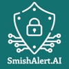 SmishAlert